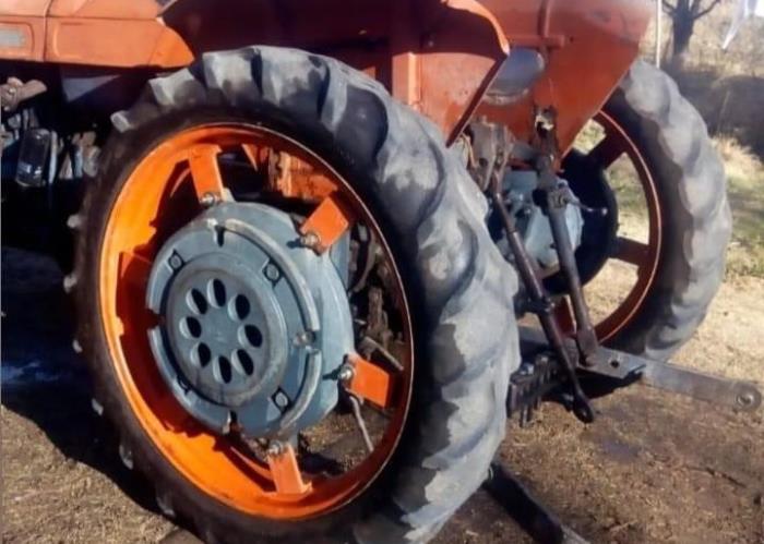 Piden colaboración para difundir