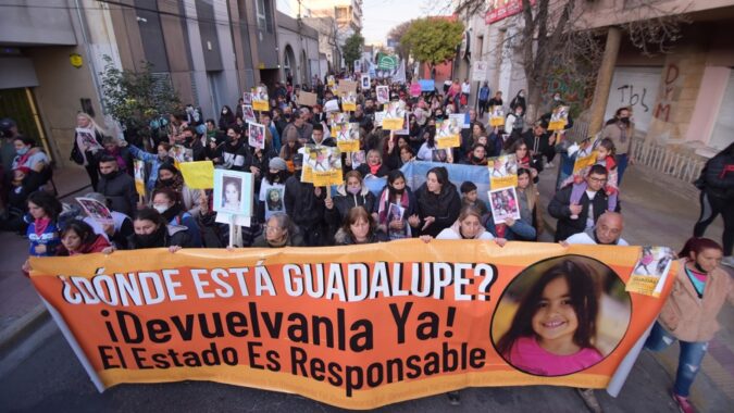 633d84fc9aa7e900 - Diario El Cuco Digital todas las noticias del Valle de Uco 633d84fc9aa7e_900
