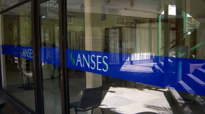 Anses, Tunuyán