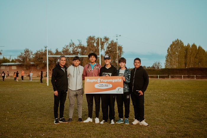 EquipodeRugby - Diario El Cuco Digital todas las noticias del Valle de Uco Equipo-de-Rugby