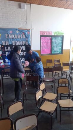 FBIMG1664624200230 - Diario El Cuco Digital todas las noticias del Valle de Uco FB_IMG_1664624200230