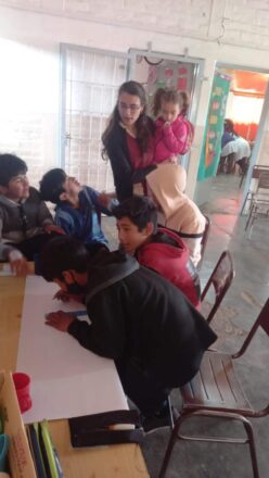 FBIMG1664624205292 - Diario El Cuco Digital todas las noticias del Valle de Uco FB_IMG_1664624205292