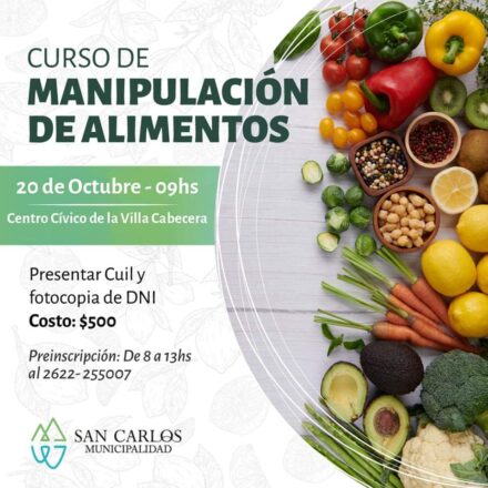 FBIMG1665057657938 - Diario El Cuco Digital todas las noticias del Valle de Uco FB_IMG_1665057657938