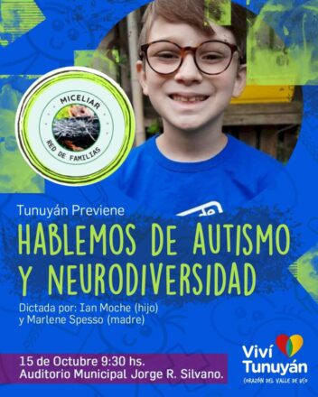 FBIMG1665660776485 Diario El Cuco Digital todas las noticias del Valle de Uco FB_IMG_1665660776485