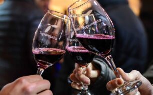 FeriadeVinosdeAlturaTgto151200x675 - Diario El Cuco Digital todas las noticias del Valle de Uco Feria-de-Vinos-de-Altura-Tgto-15-1200x675