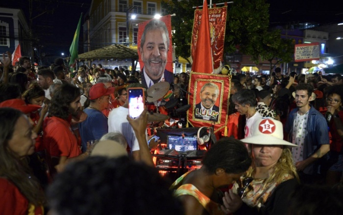 Lula-elecciones-Brasil-foto-Telam