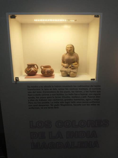MuseoSanCarlos10 - Diario El Cuco Digital todas las noticias del Valle de Uco Museo-San-Carlos10