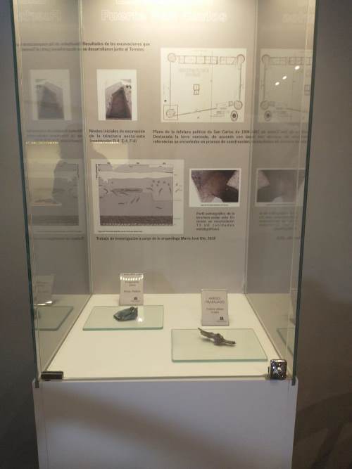 MuseoSanCarlos4 - Diario El Cuco Digital todas las noticias del Valle de Uco Museo-San-Carlos4