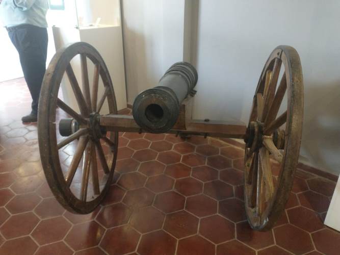 MuseoSanCarlos5 - Diario El Cuco Digital todas las noticias del Valle de Uco Museo-San-Carlos5