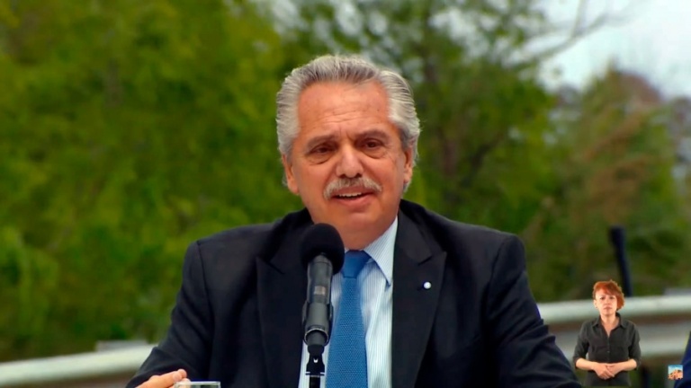alberto