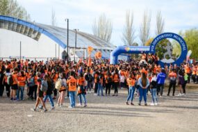 estudiantinatunuyan - Diario El Cuco Digital todas las noticias del Valle de Uco estudiantina-tunuyan