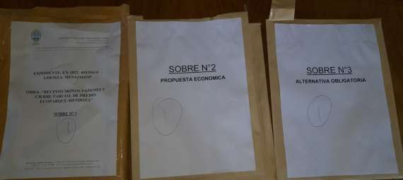 637ded76dd834570255 - Diario El Cuco Digital todas las noticias del Valle de Uco 637ded76dd834_570_255