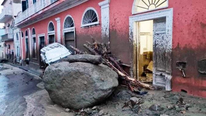 6381fcee2c8301200 - Diario El Cuco Digital todas las noticias del Valle de Uco 6381fcee2c830_1200