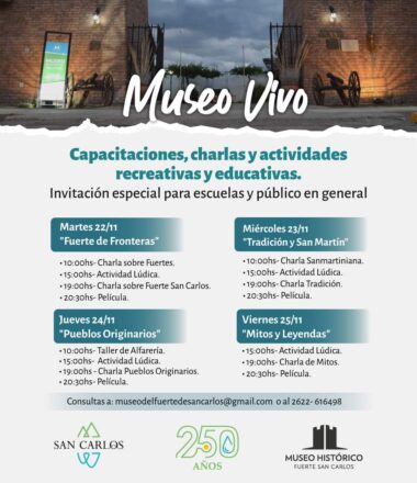 FBIMG1669382706685 - Diario El Cuco Digital todas las noticias del Valle de Uco FB_IMG_1669382706685