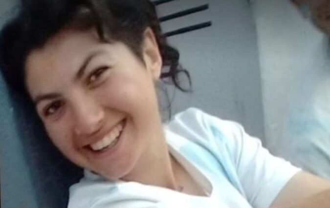 FemicidioBahiaBlanca1 - Diario El Cuco Digital todas las noticias del Valle de Uco Femicidio-Bahia-Blanca-1