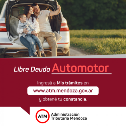 Libre-Deuda-Automotor1-1