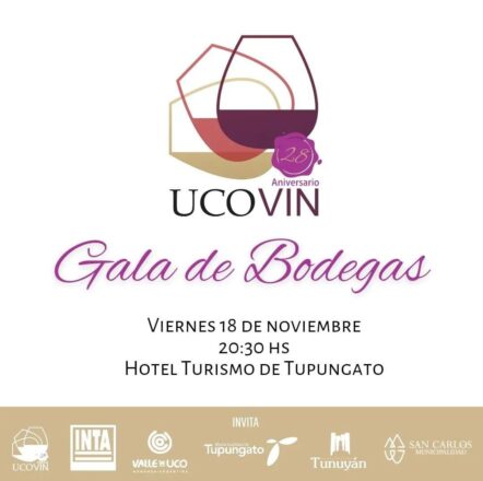 Ucovin2022 - Diario El Cuco Digital todas las noticias del Valle de Uco Ucovin-2022-