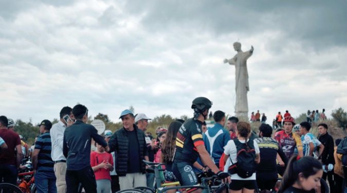 Vuelta-ciclista-Tgto1-1024x572-1