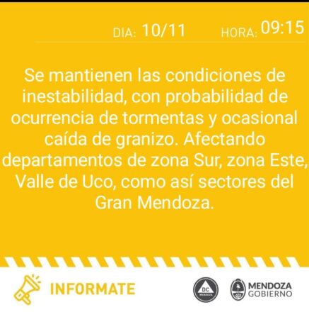 avisoDC10nov - Diario El Cuco Digital todas las noticias del Valle de Uco aviso-DC-10-nov
