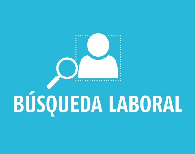 busquedalaboral1