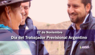 diadeltrabajadorprevisional1 - Diario El Cuco Digital todas las noticias del Valle de Uco dia-del-trabajador-previsional-1