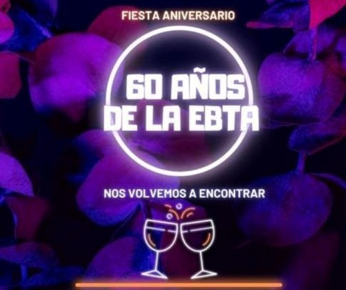 La Escuela de Fiesta
