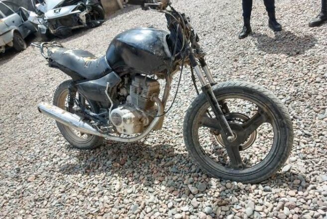 motosecuestradatupungato19nov - Diario El Cuco Digital todas las noticias del Valle de Uco moto-secuestrada-tupungato-19-nov