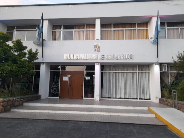 municipalidad-sancarlos-libby-elcucodigital