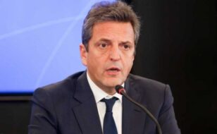sergiomassa 1 Diario El Cuco Digital todas las noticias del Valle de Uco Diario El Cuco Digital todas las noticias del Valle de Uco sergio-massa (1)