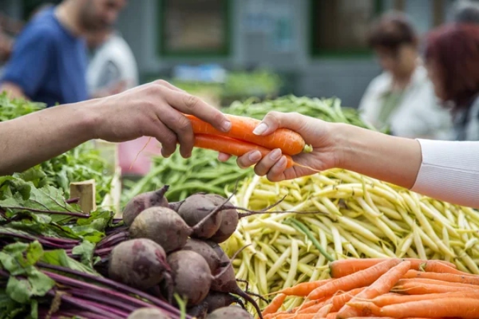 verduras-comprando