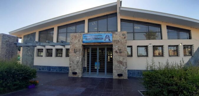 Escuela-Adventista-de-Tunuyán