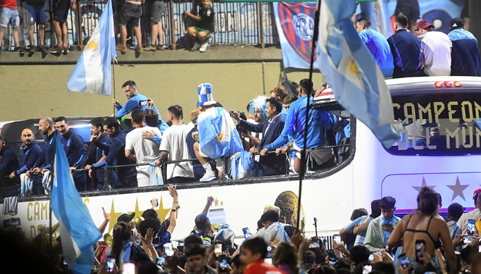 IMG_20221220_092917_(700_x_400_píxel)