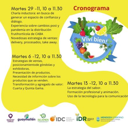 WhatsAppImage20221126at090448 - Diario El Cuco Digital todas las noticias del Valle de Uco WhatsApp-Image-2022-11-26-at-09.04.48