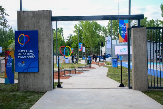 complejodeportivovillaanita - Diario El Cuco Digital todas las noticias del Valle de Uco complejo-deportivo-villaanita