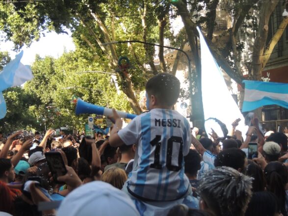 festejos-peatonal-3