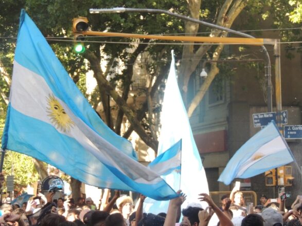 festejos-peatonal-4