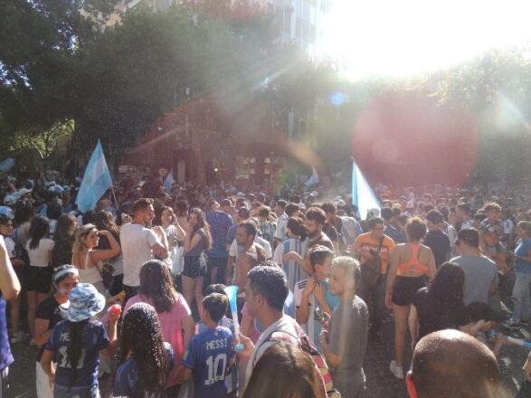festejos-peatonal-5