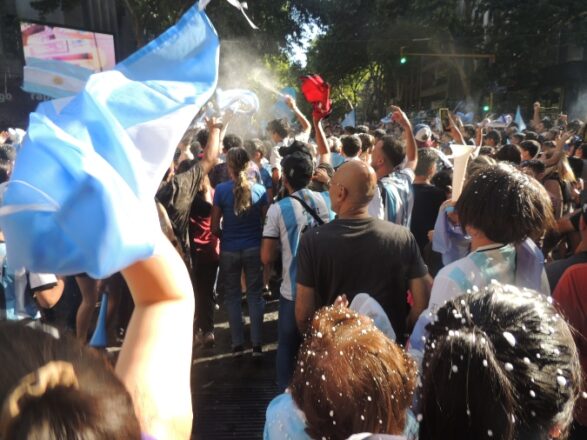 festejos-peatonal-9