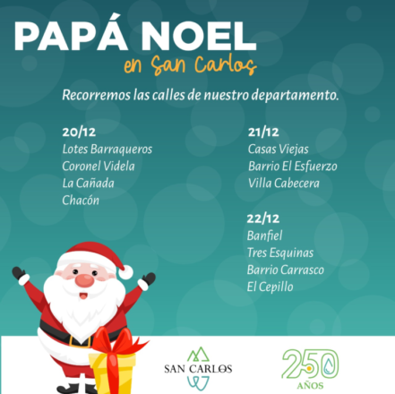 image73768x7671 Diario El Cuco Digital todas las noticias del Valle de Uco image-73-768x767-1