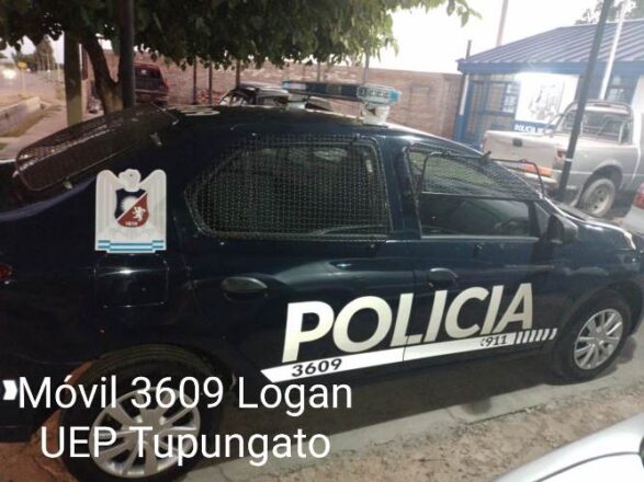 movilnuevo3 Diario El Cuco Digital todas las noticias del Valle de Uco movil-nuevo-3