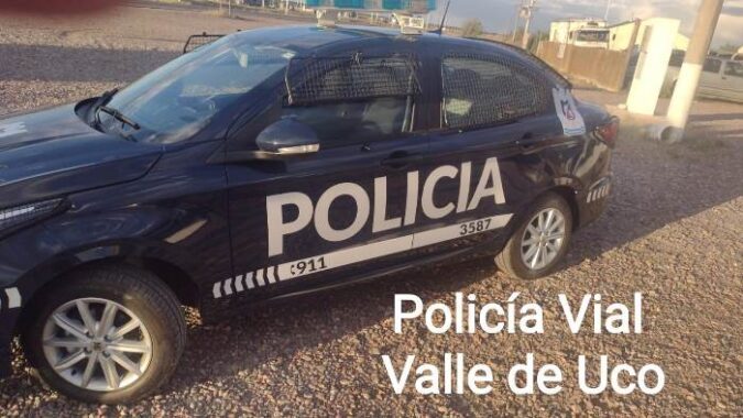 movilnuevo4 Diario El Cuco Digital todas las noticias del Valle de Uco movil-nuevo-4