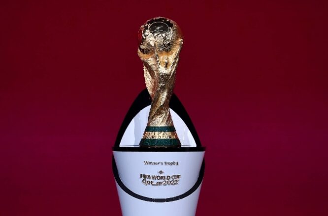 qatar-copa