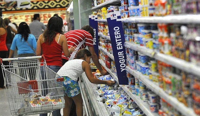 supermercado-inflacion1
