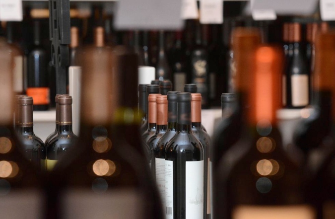El reporte de Wine Advocate le dio 100 puntos a tres vinos del Valle de Uco,