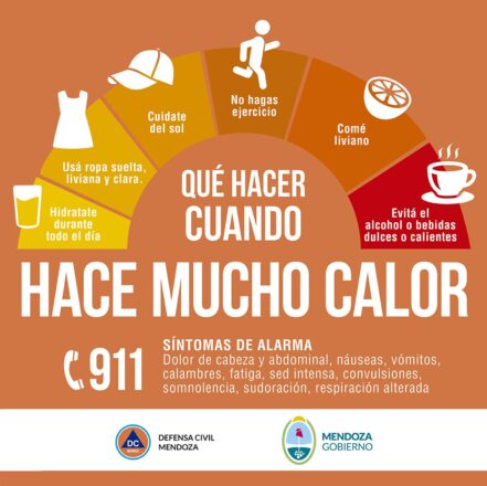 001 Diario El Cuco Digital todas las noticias del Valle de Uco 001