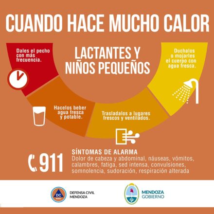002 Diario El Cuco Digital todas las noticias del Valle de Uco 002