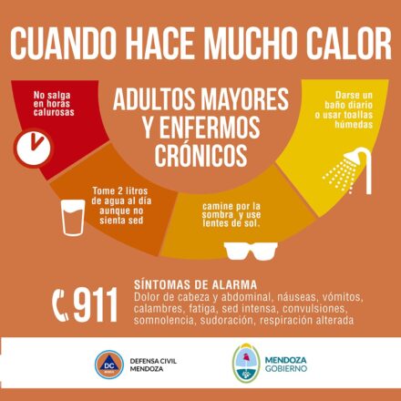 003 Diario El Cuco Digital todas las noticias del Valle de Uco 003