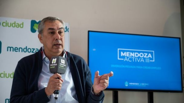 6359b30e11361 Diario El Cuco Digital todas las noticias del Valle de Uco 6359b30e11361