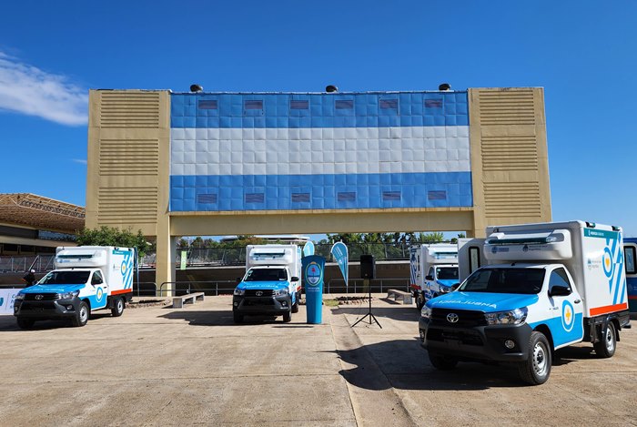 Ambulancias-salud-Mendoza-foto-Prensa-Gobierno-1