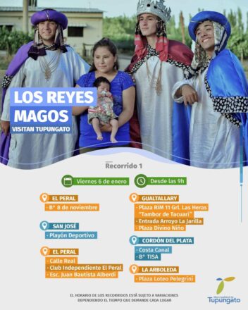 FBIMG1672747256950 Diario El Cuco Digital todas las noticias del Valle de Uco FB_IMG_1672747256950